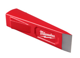 Milwaukee halkaisukiila 2,3kg