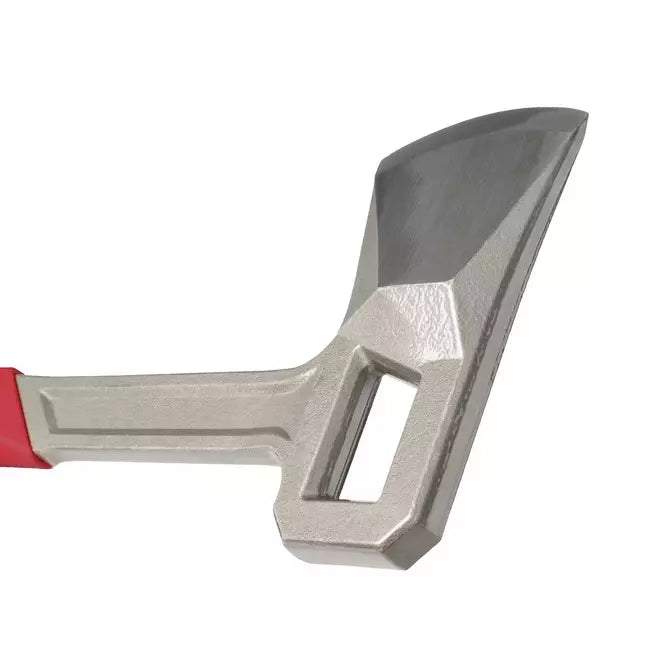 Milwaukee halkaisukirves 40cm