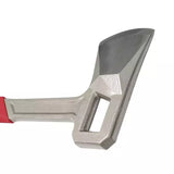 Milwaukee halkaisukirves 40cm