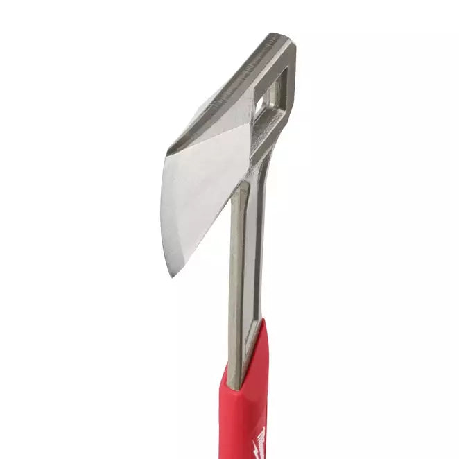 Milwaukee halkaisukirves 40cm