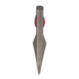 Milwaukee halkaisukirves 40cm