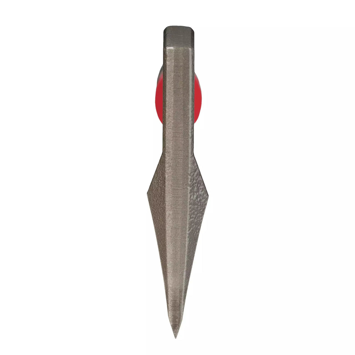 Milwaukee halkaisukirves 66cm