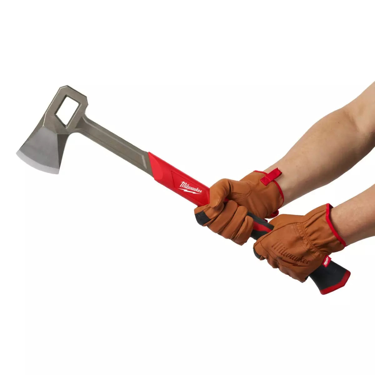 Milwaukee halkaisukirves 66cm