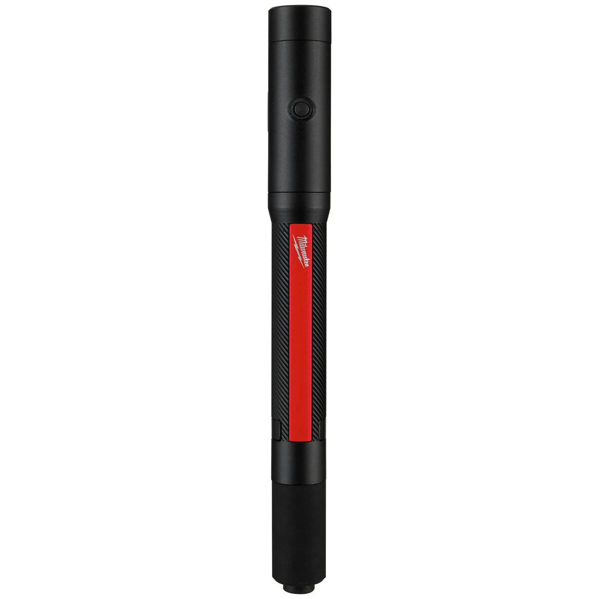 Milwaukee IR PL250 kynävalaisin