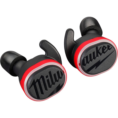 Milwaukee L4RLEPB301 Bluetooth kuulokkeet