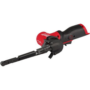 Milwaukee M12 FBFL13-0 akkunauhaviila