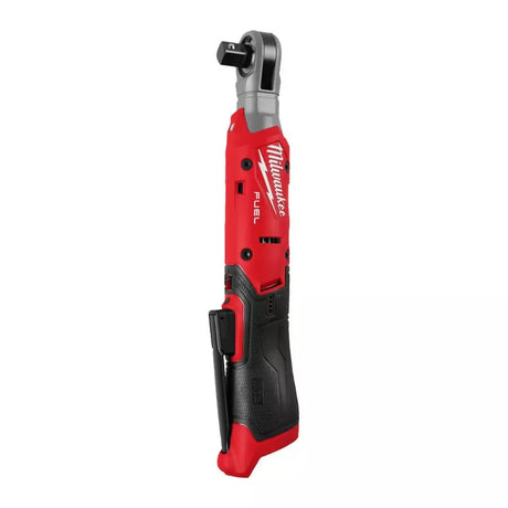 Milwaukee M12 FIR12G2-0 akkuräikkäväännin runko