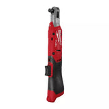 Milwaukee M12 FIR12G2-0 akkuräikkäväännin runko