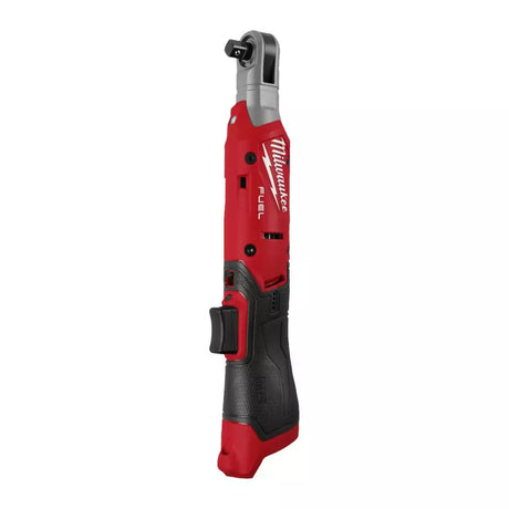 Milwaukee M12 FIR12G2-0 akkuräikkäväännin runko