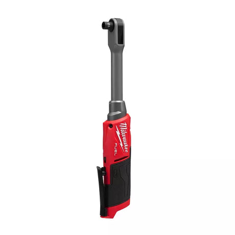 Milwaukee M12 FPTR-0 läpireikäräikkä runko