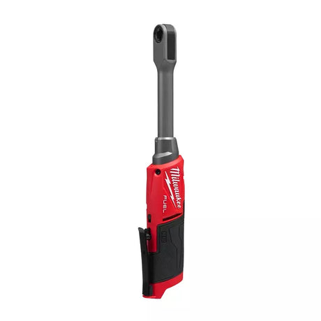 Milwaukee M12 FPTR-0 läpireikäräikkä runko