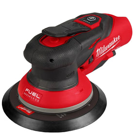 Milwaukee M12 FROS2.5-0 hiomakone runko