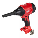 Milwaukee M18 BLHSB-0 puhallin runko