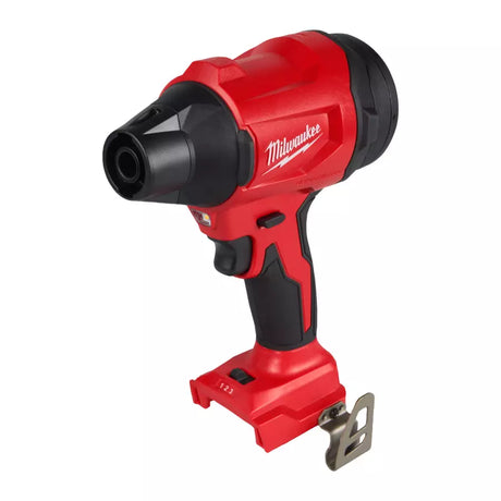 Milwaukee M18 BLHSB-0 puhallin runko