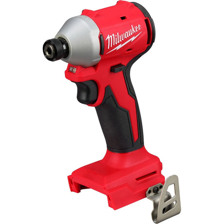 Milwaukee M18 BLIDRC-0 ruuvinväännin runko