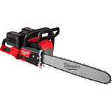 Milwaukee M18 F2CHS50-802 20" akkusaha