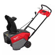 Milwaukee M18 F2SSBL-122 lumilinko