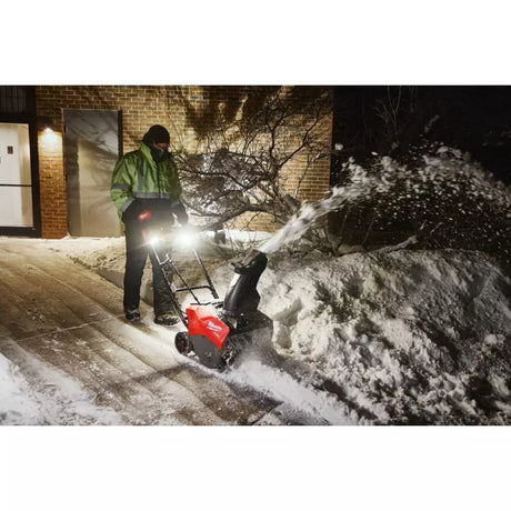 Milwaukee M18 F2SSBL-122 lumilinko