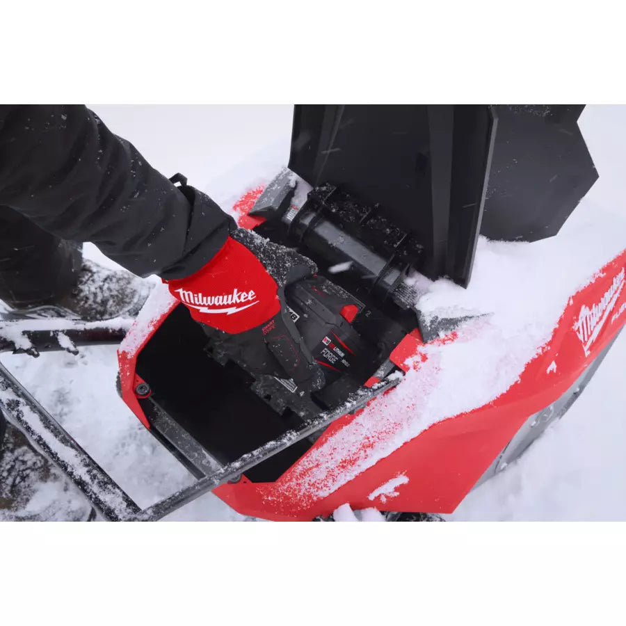 Milwaukee M18 F2SSBL-122 lumilinko