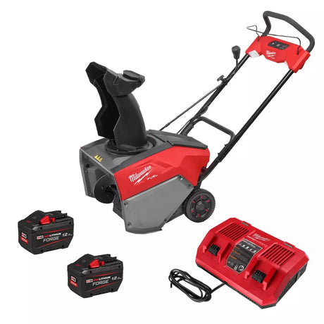 Milwaukee M18 F2SSBL-122 lumilinko