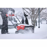 Milwaukee M18 F2SSBL-122 lumilinko