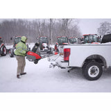 Milwaukee M18 F2SSBL-122 lumilinko
