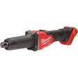 Milwaukee M18 FDGRB-0 suorahiomakone runko