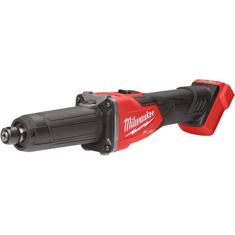 Milwaukee M18 FDGRB-0 suorahiomakone runko