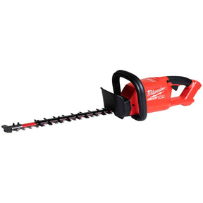 Milwaukee M18 FHET60-0 pensasleikkuri runko