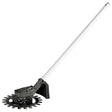 Milwaukee M18 FOPH-RA rikkaruohotrimmeripää