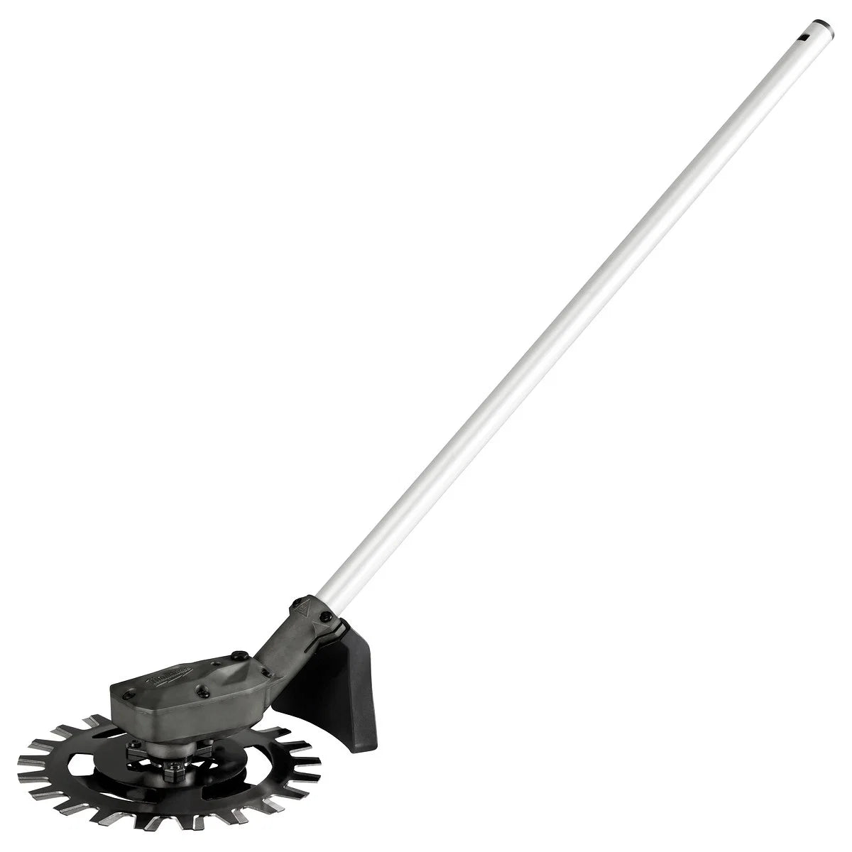 Milwaukee M18 FOPH-RA rikkaruohotrimmeripää