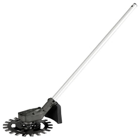 Milwaukee M18 FOPH-RA rikkaruohotrimmeripää