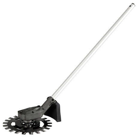 Milwaukee M18 FOPH-RA rikkaruohotrimmeripää