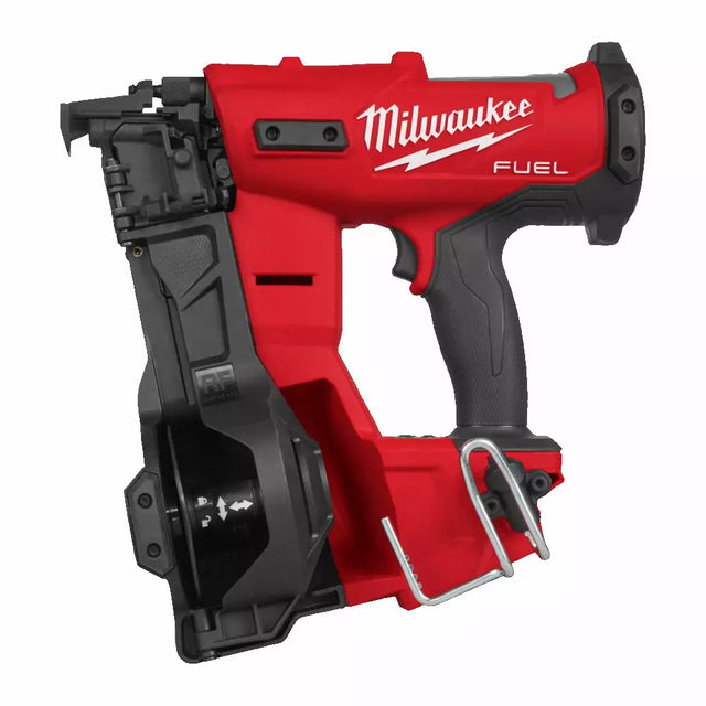 Milwaukee M18 FRCN45-0X rumpunaulain runko
