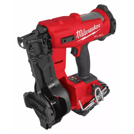 Milwaukee M18 FRCN45-0X rumpunaulain runko