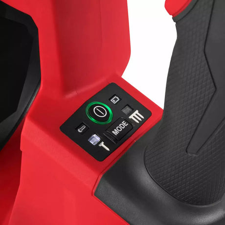 Milwaukee M18 FRCN45-0X rumpunaulain runko