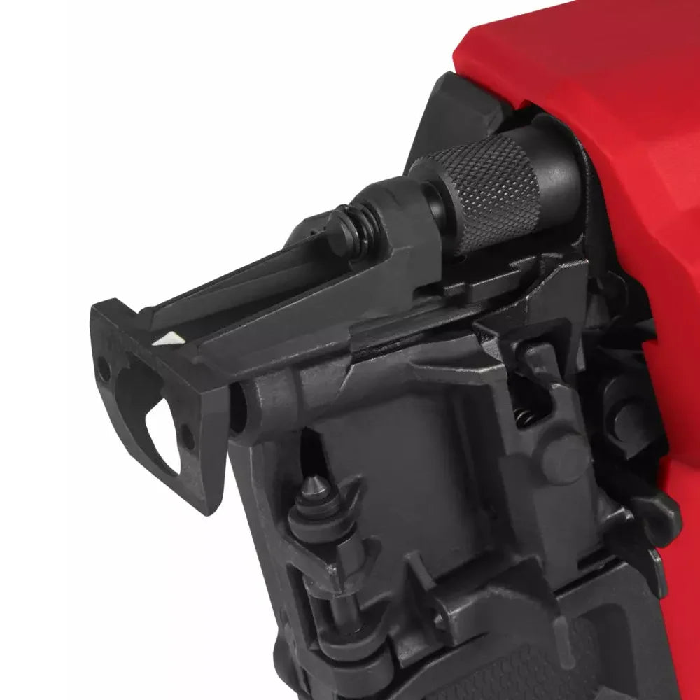 Milwaukee M18 FRCN45-0X rumpunaulain runko
