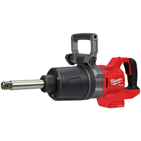 Milwaukee M18 ONEFHIWF1D-0C mutterinväännin runko