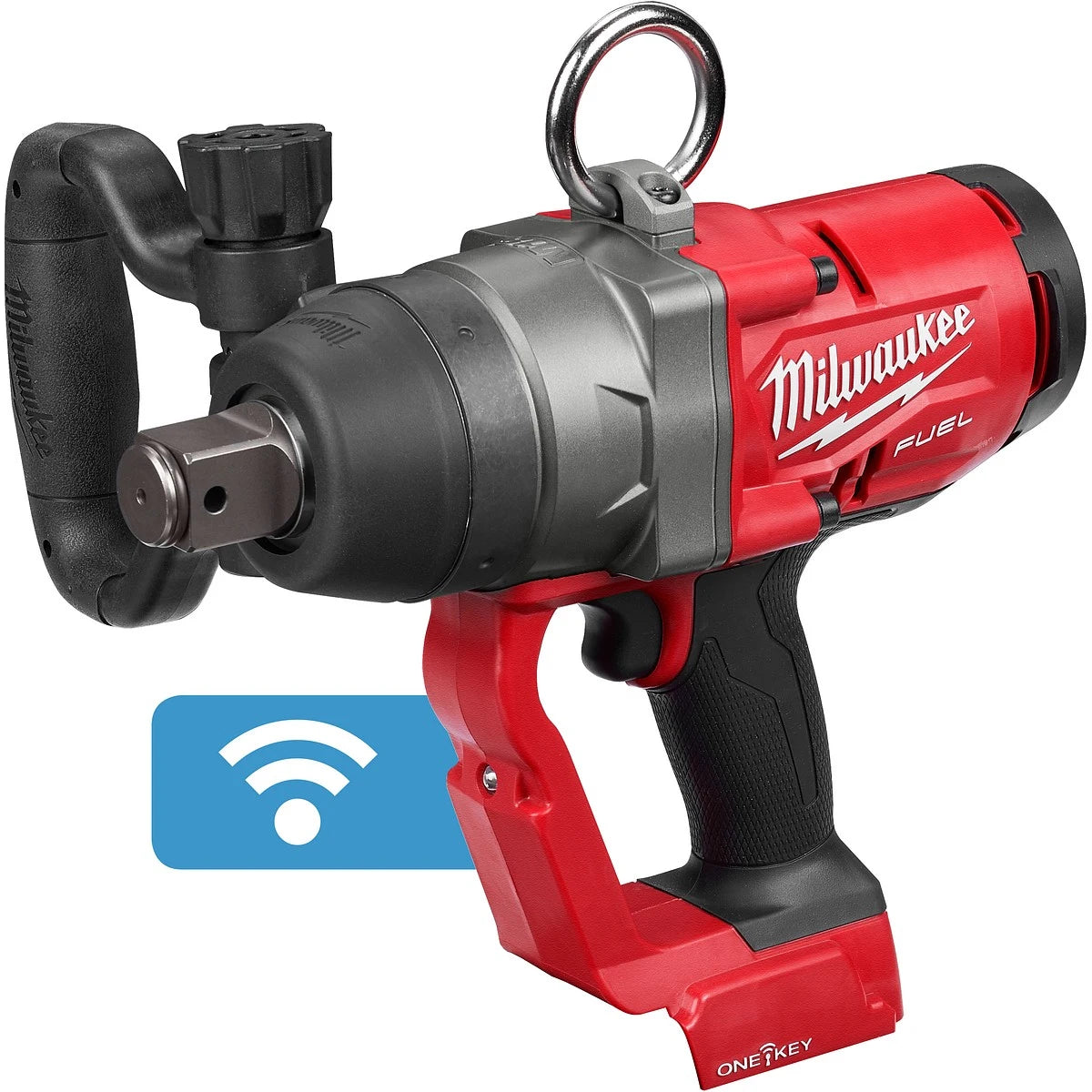 Milwaukee M18 ONEFHIWF1-0 mutterinväännin runko