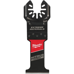 Milwaukee Open-Lok Nitrus 35mm terä