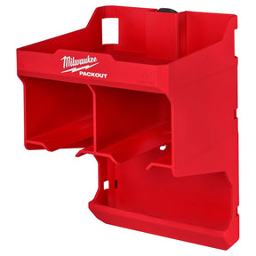 Milwaukee Packout akkuväänninteline