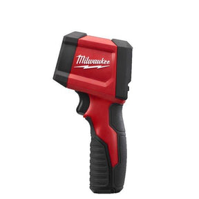 Milwaukee 2267-40 infrapunalämpömittari