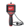 Milwaukee 2309-60 tarkastuskamera