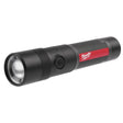 Milwaukee L4TMLED-301 taskulamppu 1100lm