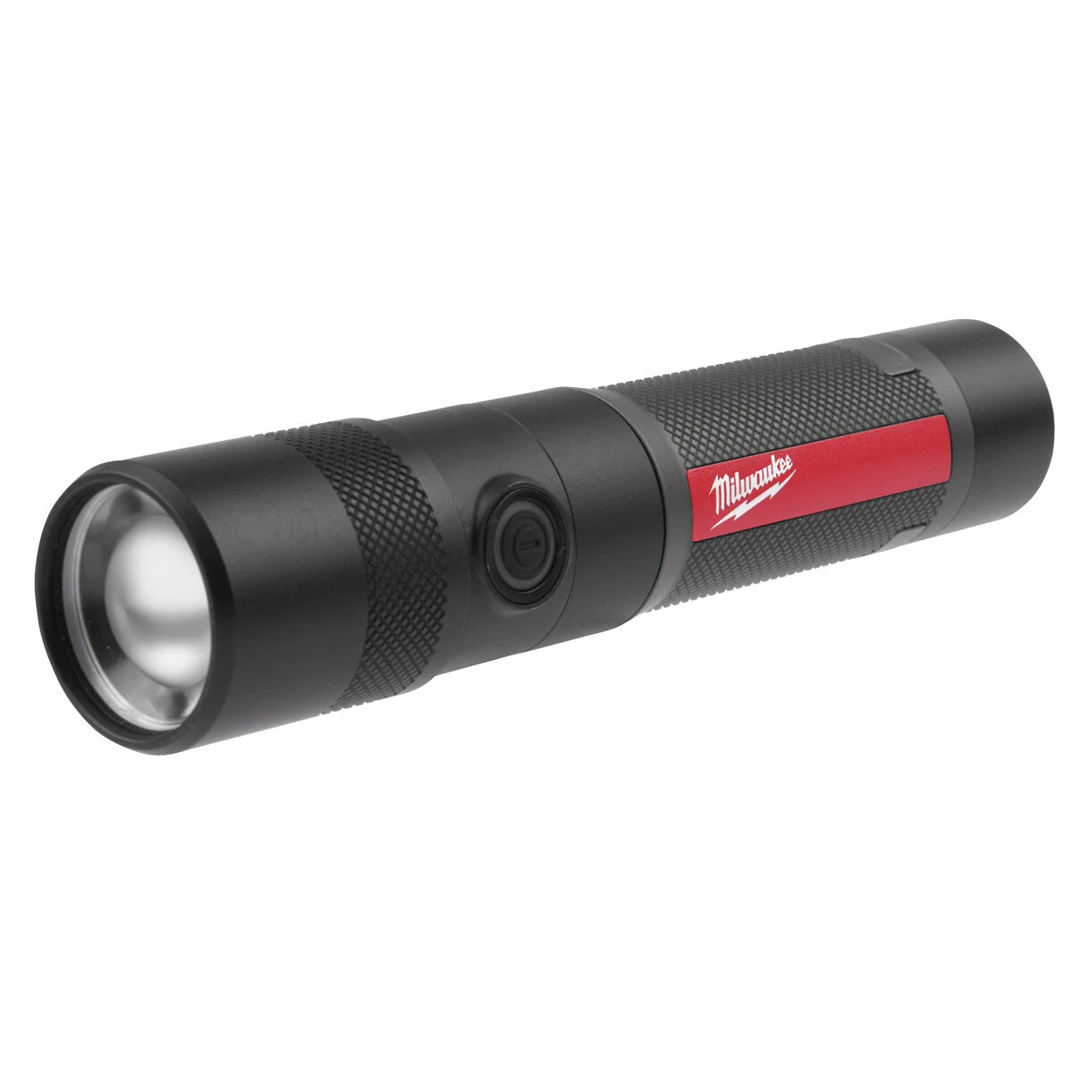 Milwaukee L4TMLED-301 taskulamppu 1100lm