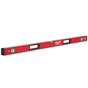 Milwaukee Backbone vesivaaka 120 cm