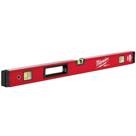 Milwaukee Backbone vesivaaka 80 cm