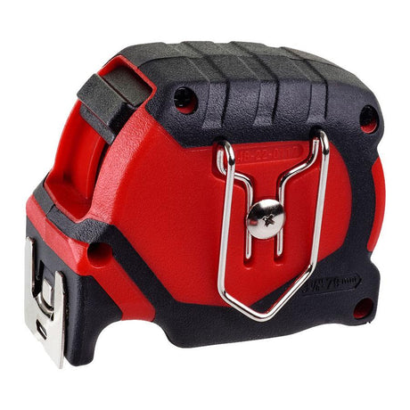 Milwaukee Gen 3 magneettinen rullamitta 5 m / 27 mm