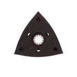 Milwaukee hioma-alusta MT SL 93x93 mm tarrakiinnitys