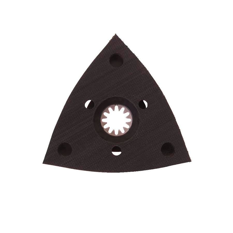 Milwaukee hioma-alusta MT SL 93x93 mm tarrakiinnitys